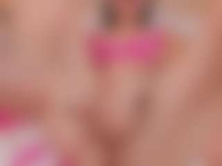 Live cam show with Yalezka - Cum In Pussy on Camsoda