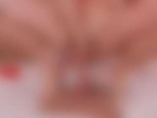 Yalezka's Live Sex Cam Show