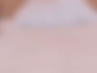 Live cam show with Yalezka - Cum In Pussy on Taboo Cams XXX