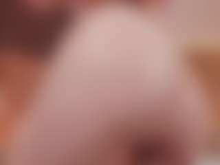 Live cam show with Yalezka - Facial on Cam Slut