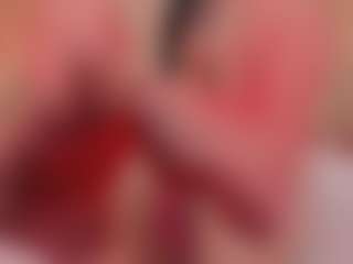 Yalezka's Live Sex Cam Show
