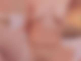 Yalezka's Live Sex Cam Show