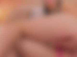 Live cam show with Yalezka - Public on Fling VIP Chat