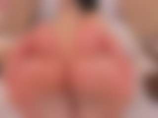 Live cam show with Yalezka - Cum In Pussy on Milfs Live