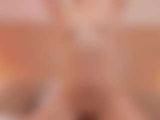 Live cam show with Yalezka - Cum In Pussy on Mixed Magazine Live