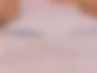 Live cam show with Yalezka - Cum In Pussy on xfollow cams