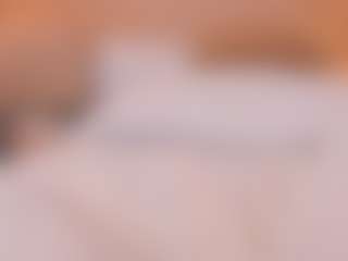 Live cam show with Yalezka - Facial on Fit Hotties