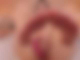 Live cam show with Yalezka - Facial on Ass Tok