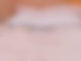 Live cam show with Yalezka - Facial on Camsoda