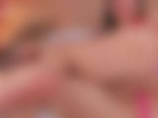 Live cam show with Yalezka - Facial on xxxlivecams.org