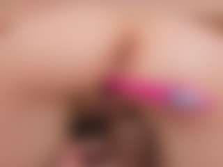 Live cam show with Yalezka - Cum In Pussy on Camsoda