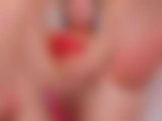 Yalezka's Live Sex Cam Show
