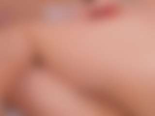 Yalezka's Live Sex Cam Show