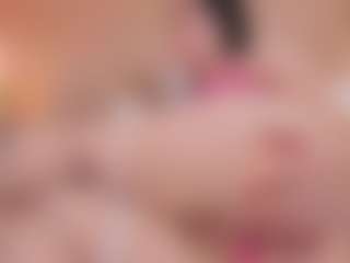 Live cam show with Yalezka - Skinny Teen (18+) on crypto-cams