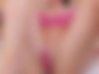 Yalezka's Live Sex Cam Show