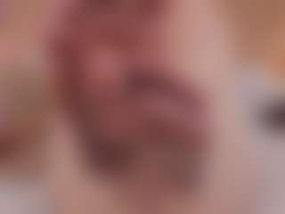 Yalezka's Live Sex Cam Show
