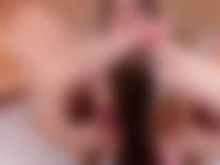Yalezka's Live Sex Cam Show