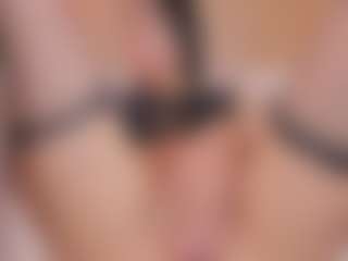 Yalezka's Live Sex Cam Show