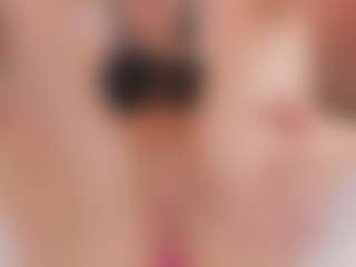 Spettacolo in cam dal vivo con Yalezka - Facial su Camsoda