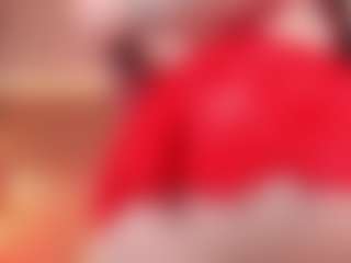 Yalezka's Live Sex Cam Show