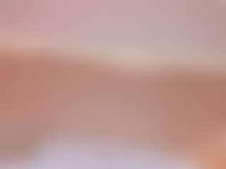 Yalezka's Live Sex Cam Show