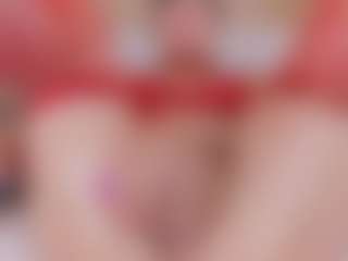 Yalezka's Live Sex Cam Show