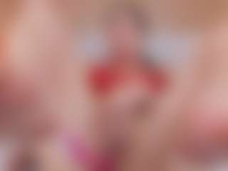 Yalezka's Live Sex Cam Show