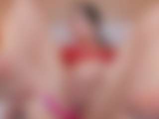 Yalezka's Live Sex Cam Show