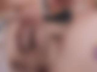 Yalezka's Live Sex Cam Show