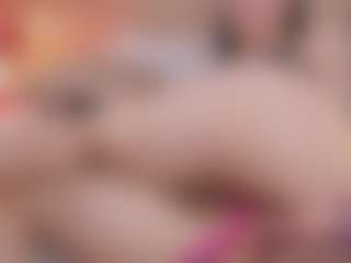 Yalezka's Live Sex Cam Show