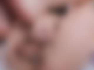 Yalezka's Live Sex Cam Show