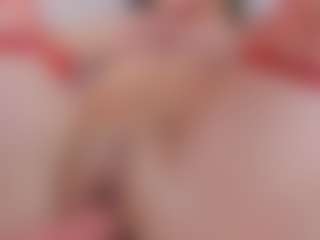 Live cam show with Yalezka - Facial on StripNow