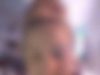 Ambionce's Live Sex Cam Show