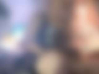 Ambionce's Live Sex Cam Show