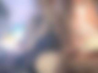 Ambionce's Live Sex Cam Show