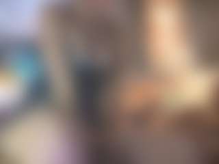Ambionce's Live Sex Cam Show