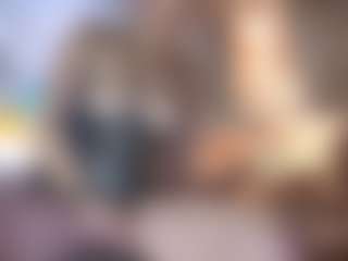 Ambionce's Live Sex Cam Show