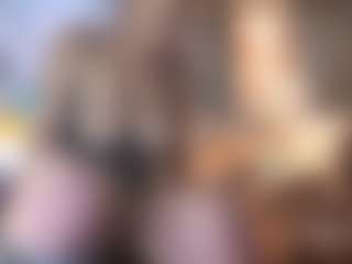 Live cam show with Ambionce - Mobile on Camsoda Late Night