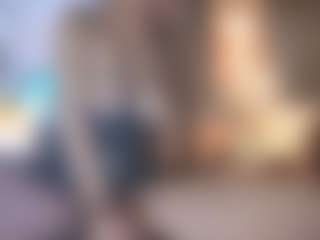 Ambionce's Live Sex Cam Show