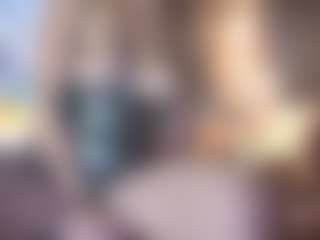 Ambionce's Live Sex Cam Show