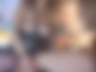 Ambionce's Live Sex Cam Show