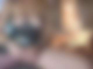 Ambionce's Live Sex Cam Show