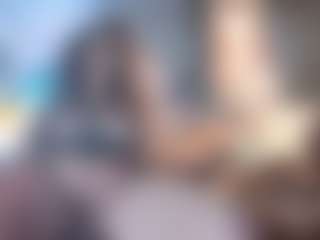 Ambionce's Live Sex Cam Show