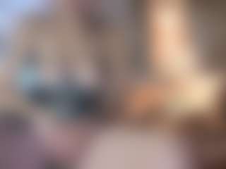 Ambionce's Live Sex Cam Show