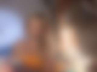 Ambionce's Live Sex Cam Show