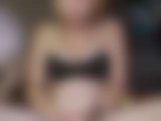 Ambionce's Live Sex Cam Show