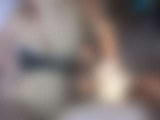 Ambionce's Live Sex Cam Show