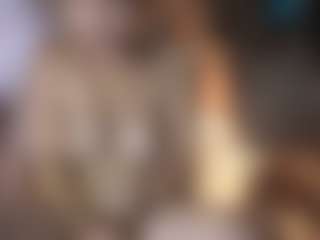 Ambionce's Live Sex Cam Show