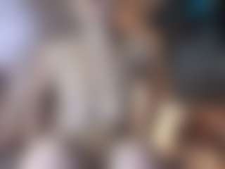 Ambionce's Live Sex Cam Show