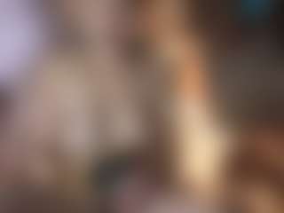 Ambionce's Live Sex Cam Show